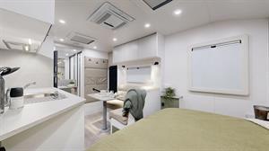 554514 image