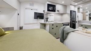 554515 image