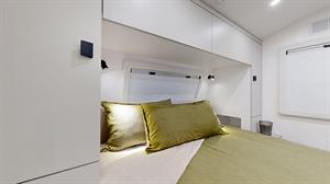 554516 image