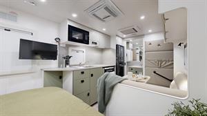 554519 image