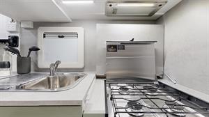 554520 image