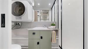 554521 image