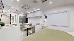 554531 image