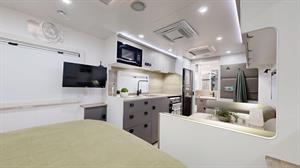 554532 image