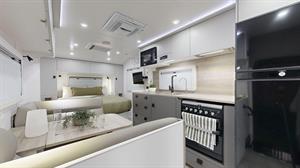 554533 image