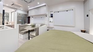 554535 image