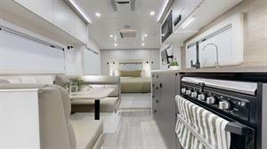 554537 image