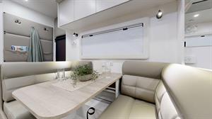 554538 image