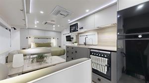 554542 image