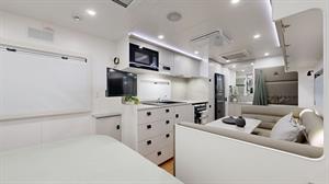 557831 image