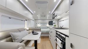 557834 image