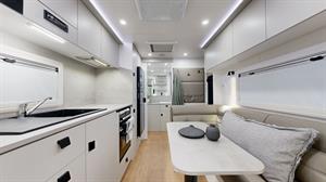 557843 image