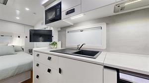 557844 image