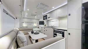 557847 image