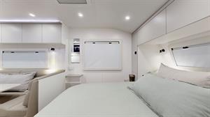 557850 image