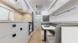 557857 image