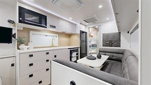 557872 image