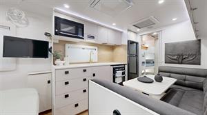 557877 image