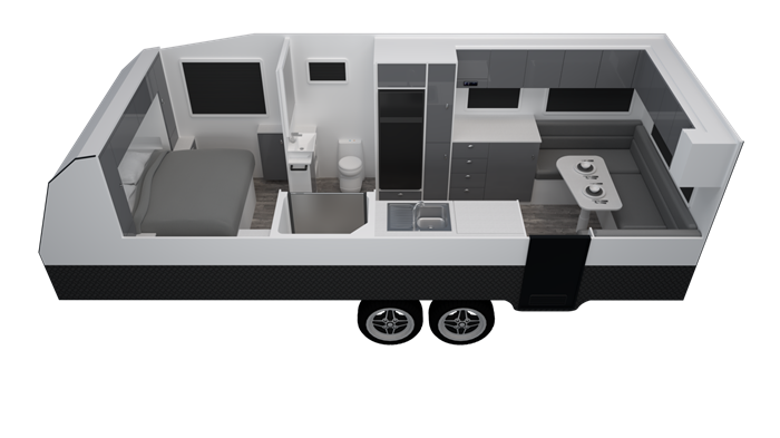 x-factor-off-road-225-floorplan 