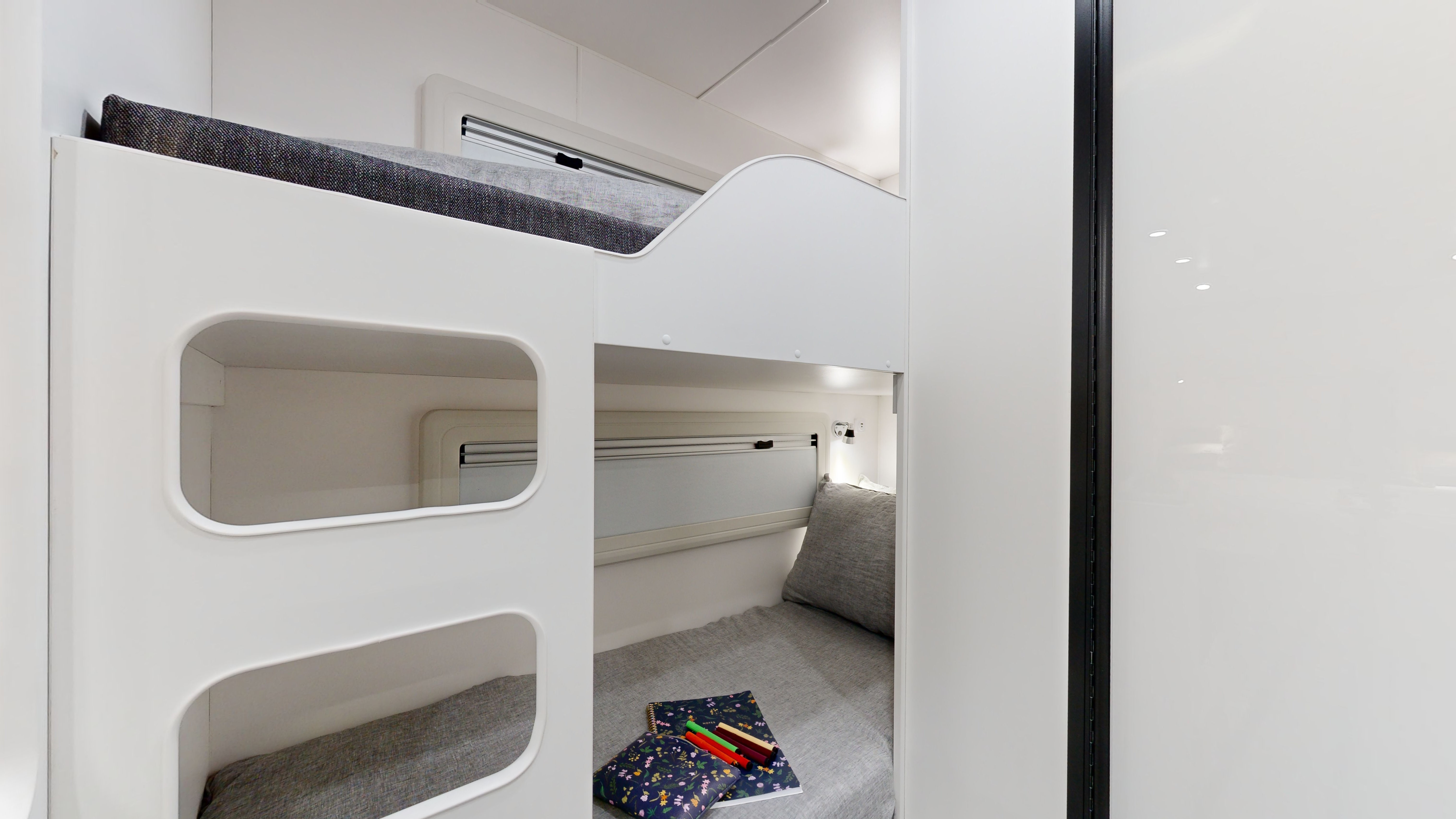 interior-3