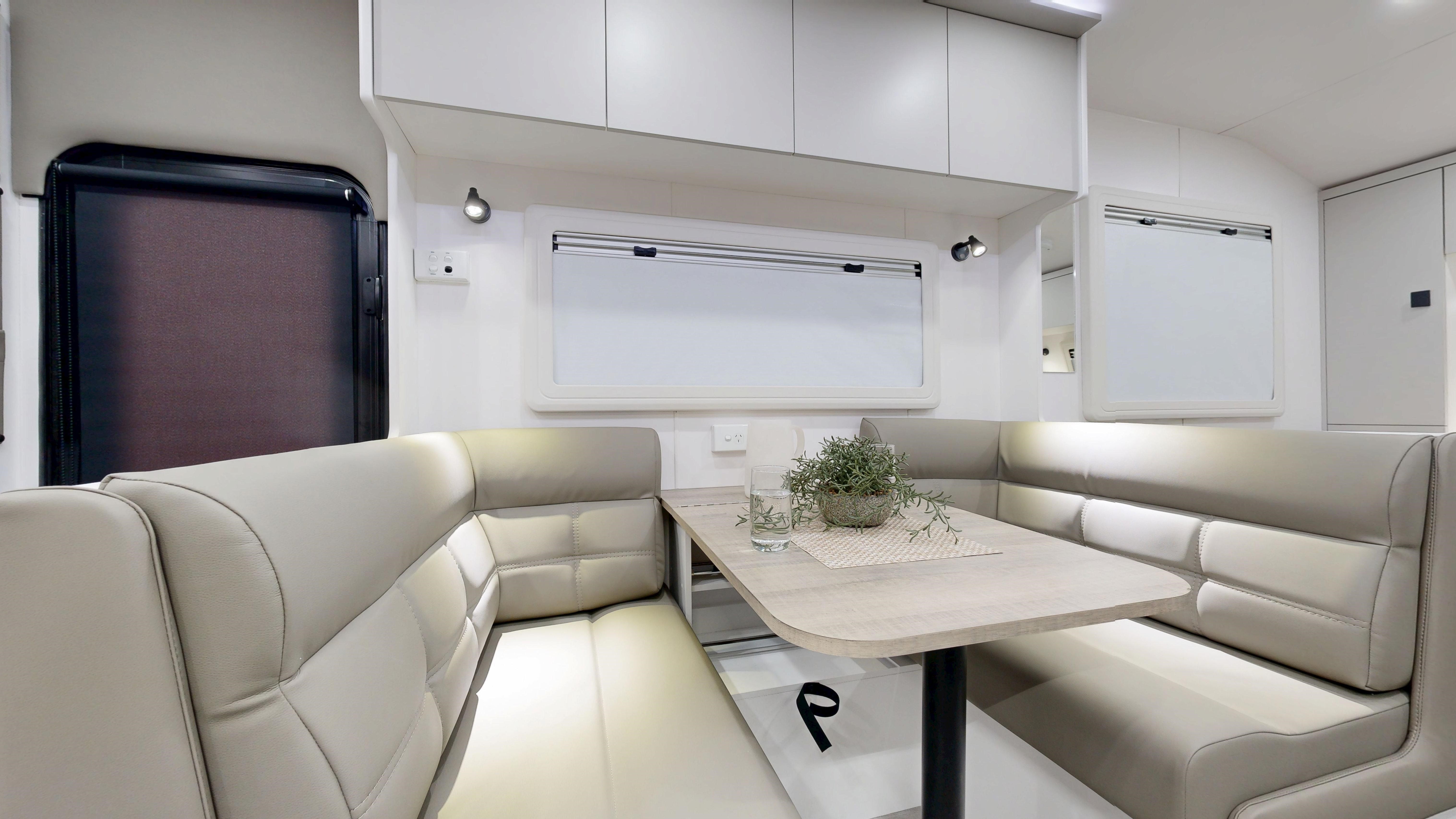 interior-1