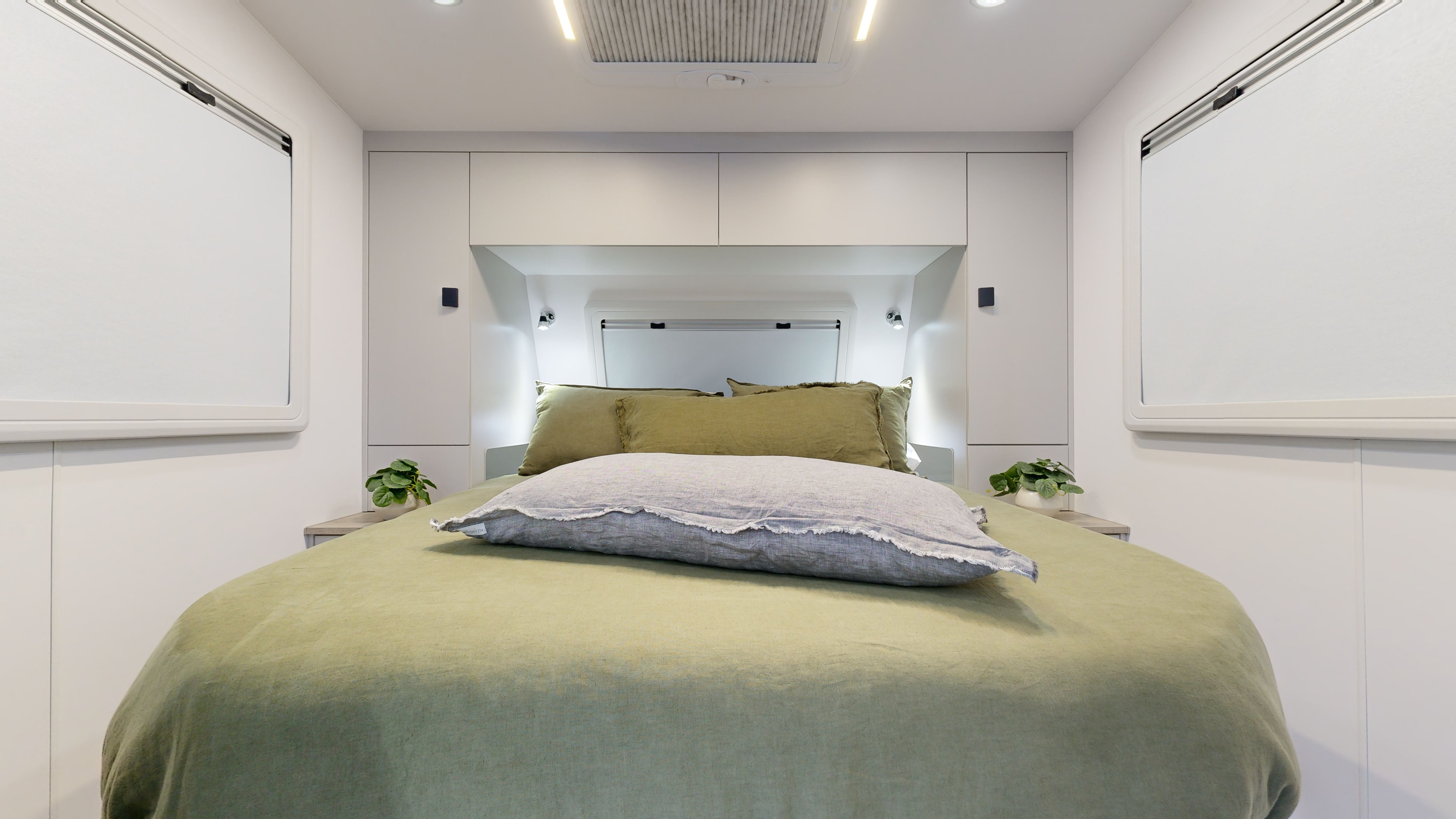 interior-4