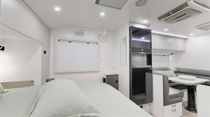 577744 image