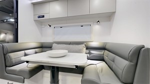 577745 image