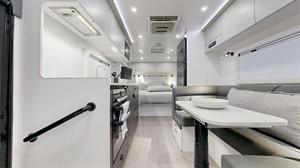 577747 image
