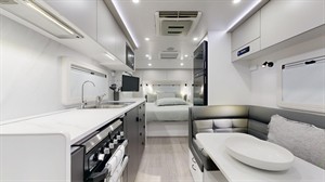 577749 image