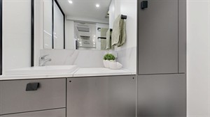 577750 image
