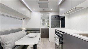 577754 image