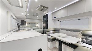 577755 image
