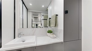 577756 image