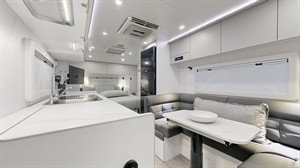 577757 image