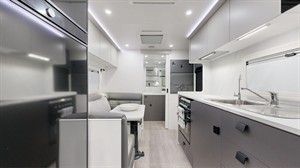 577760 image