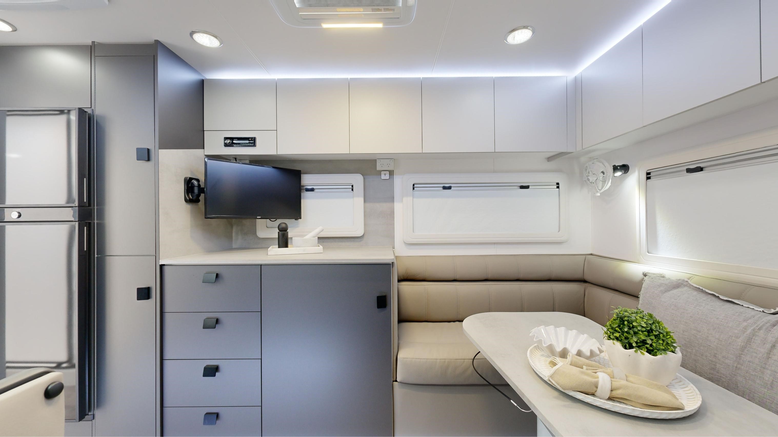 interior-5