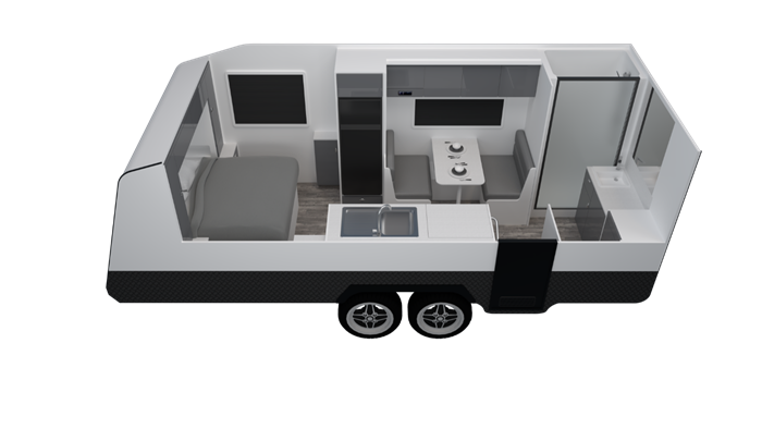 core-196-floorplan 