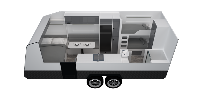 razor-202-2-bunk-floorplan 