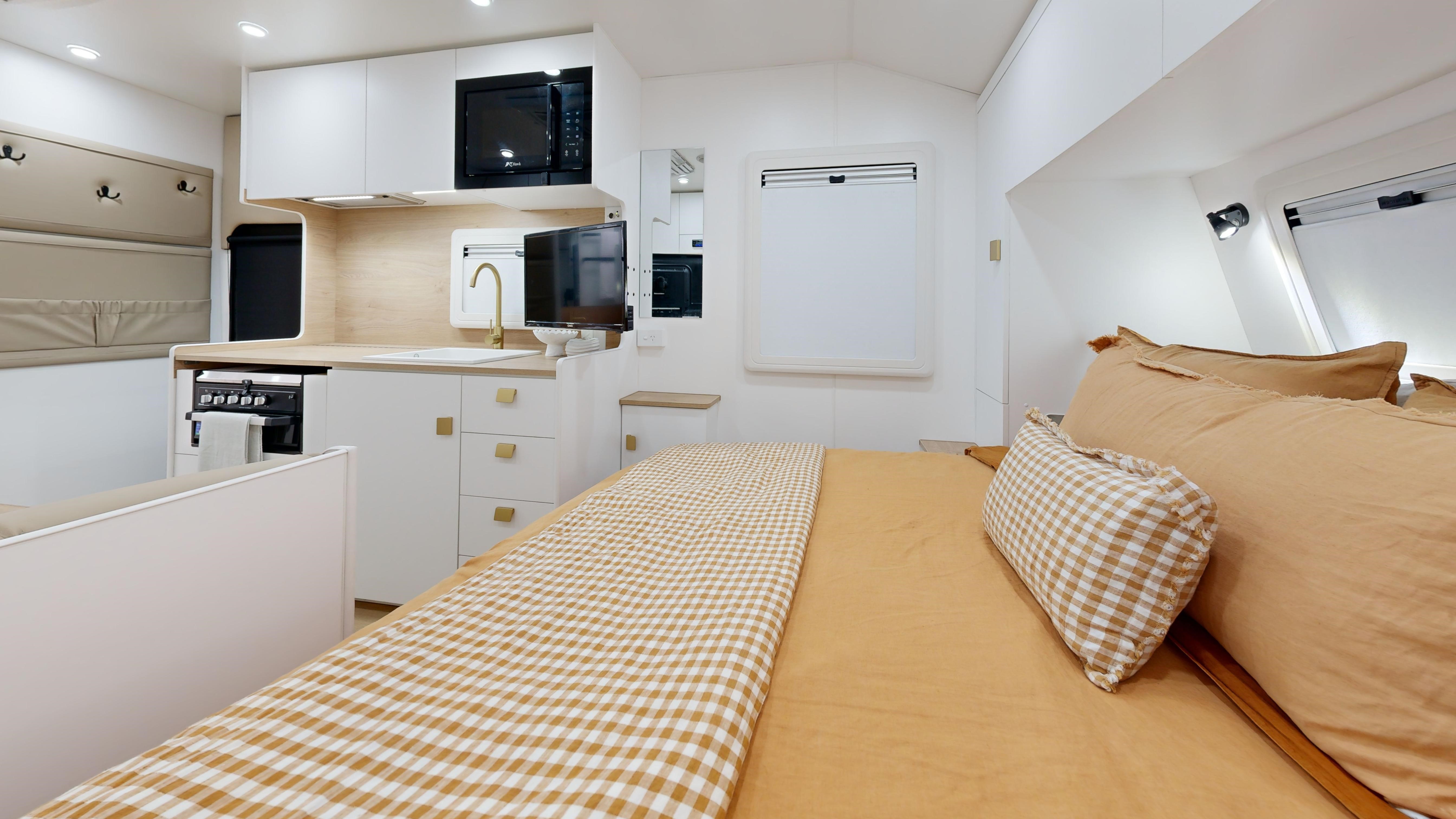 interior-2