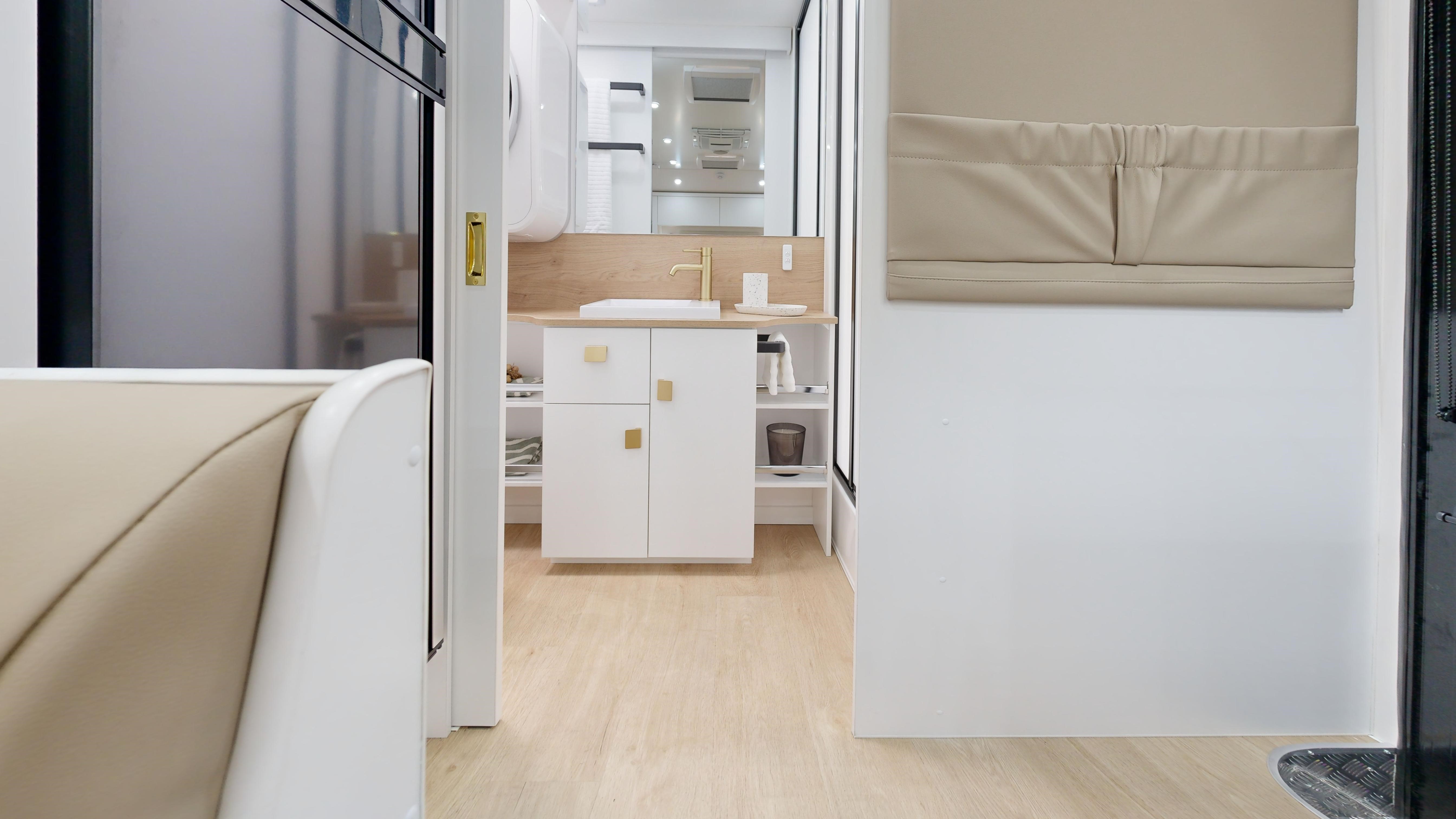 interior-4