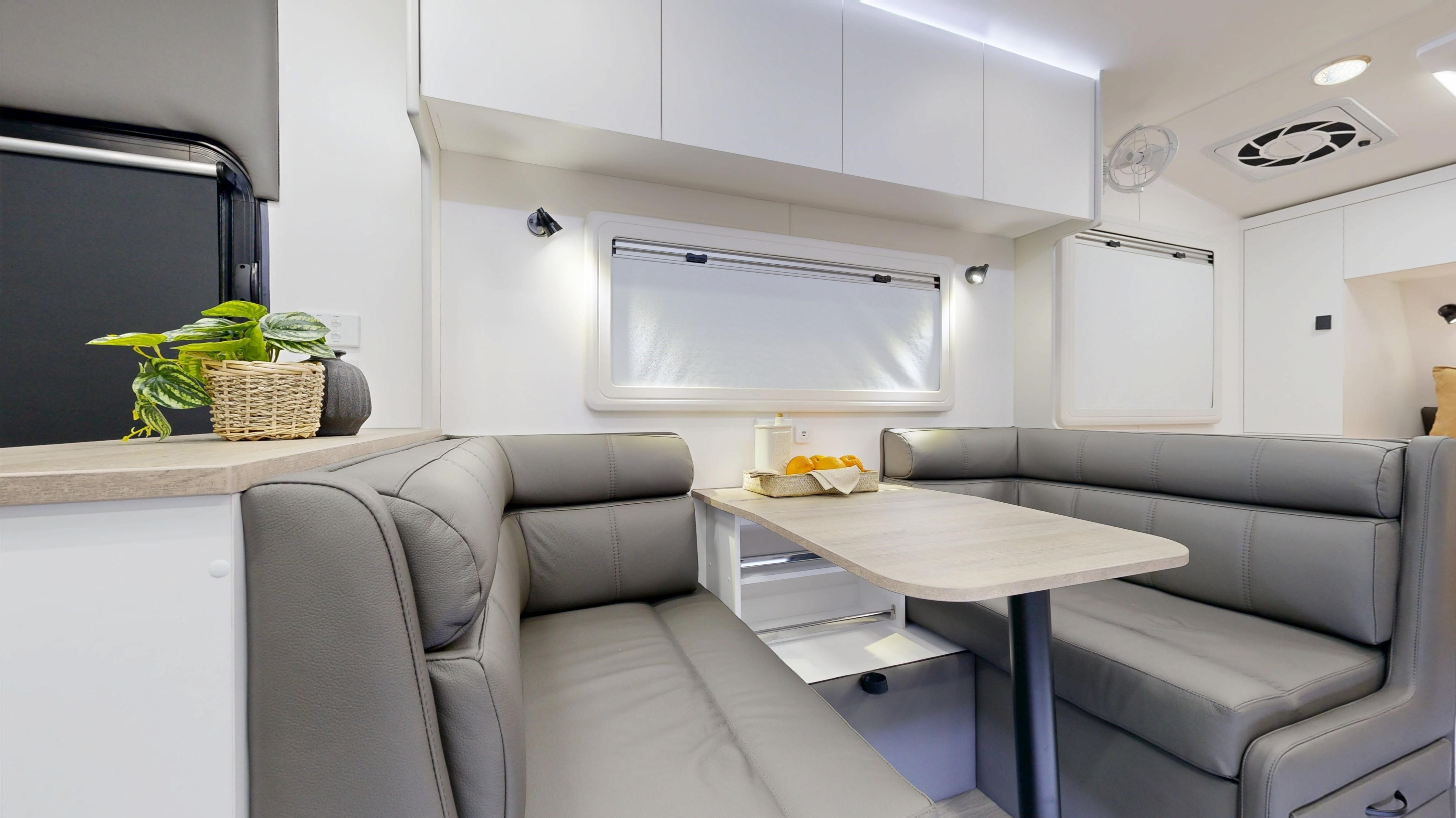 interior-2