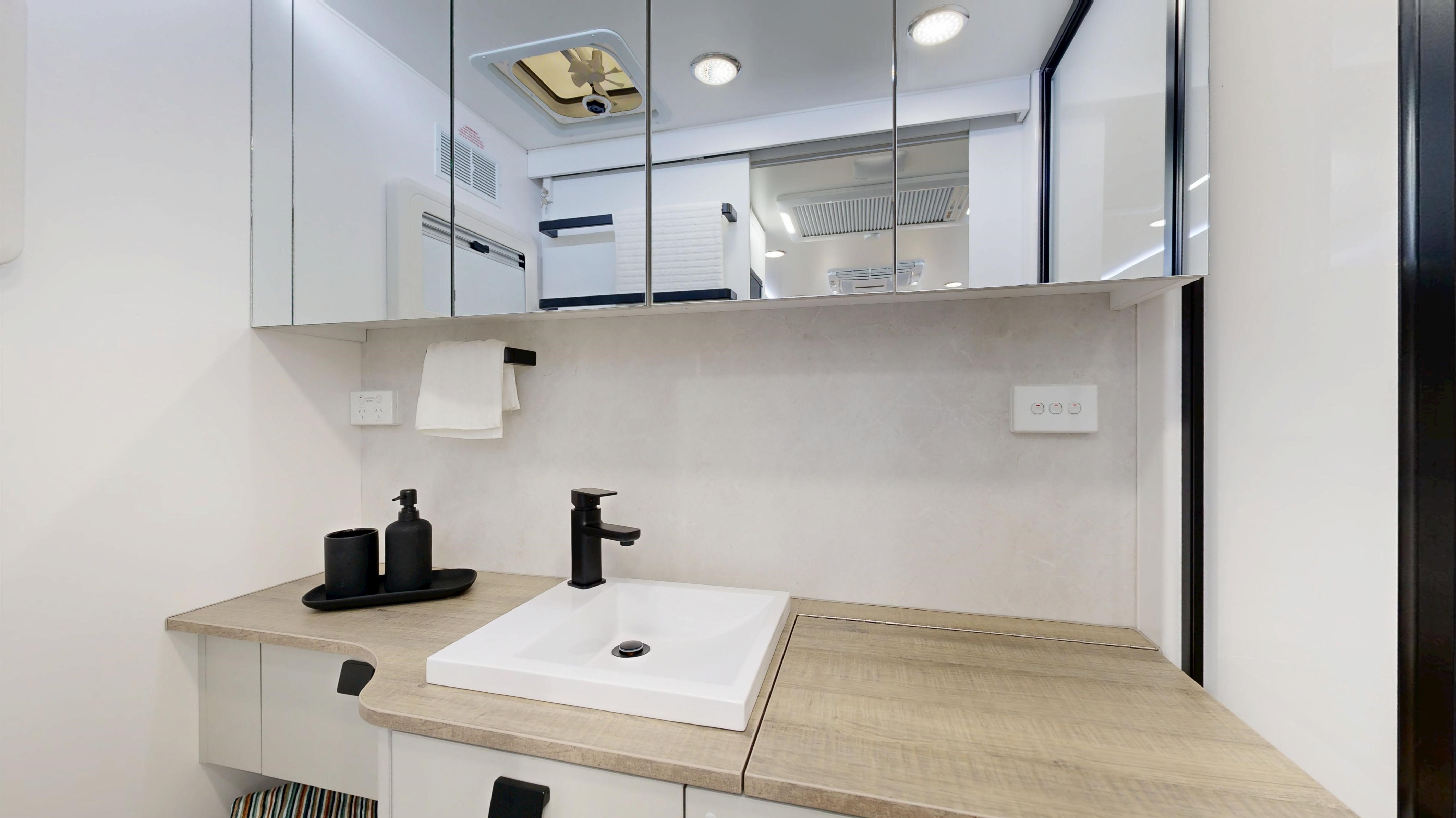 interior-4