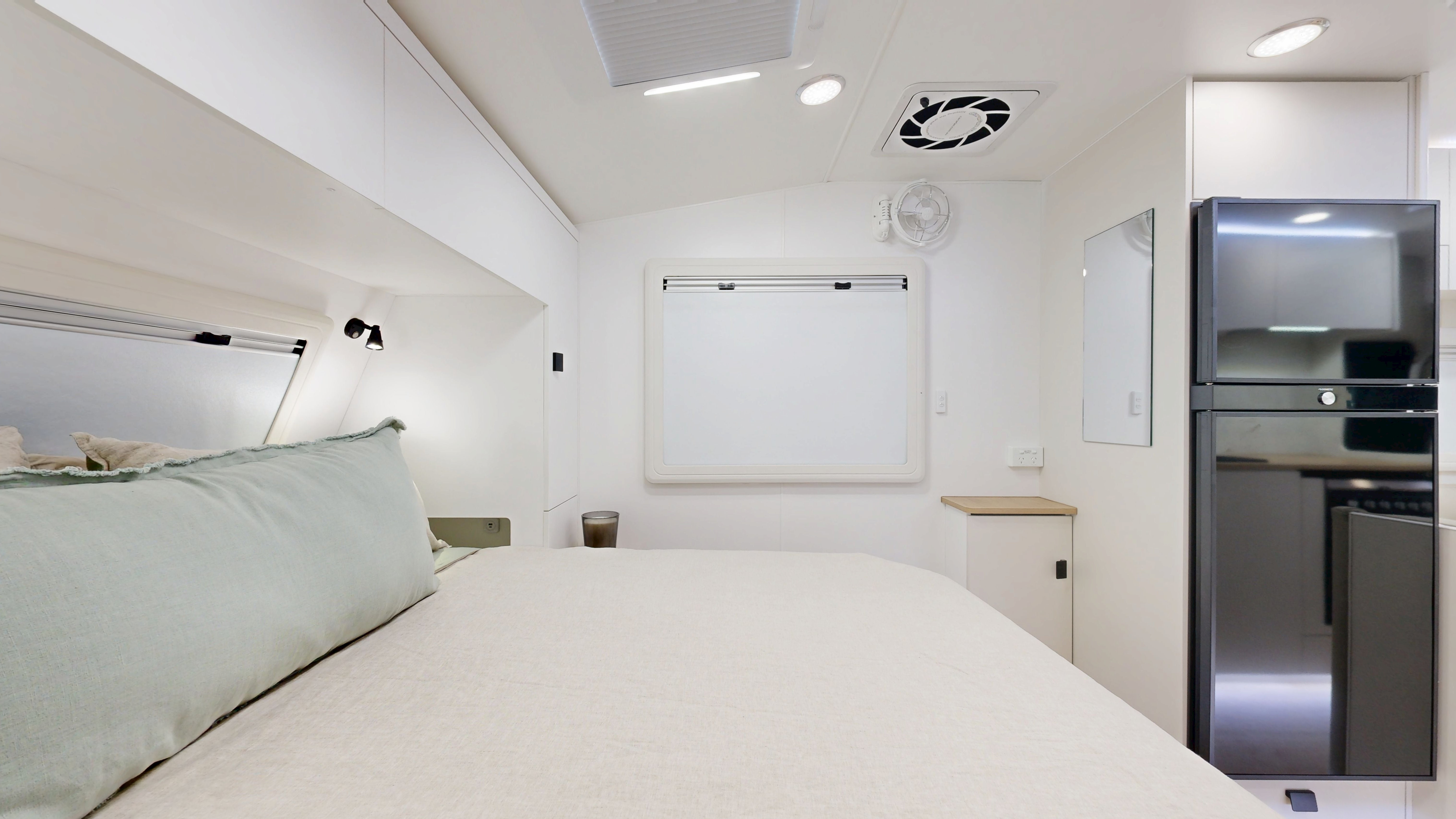 interior-4
