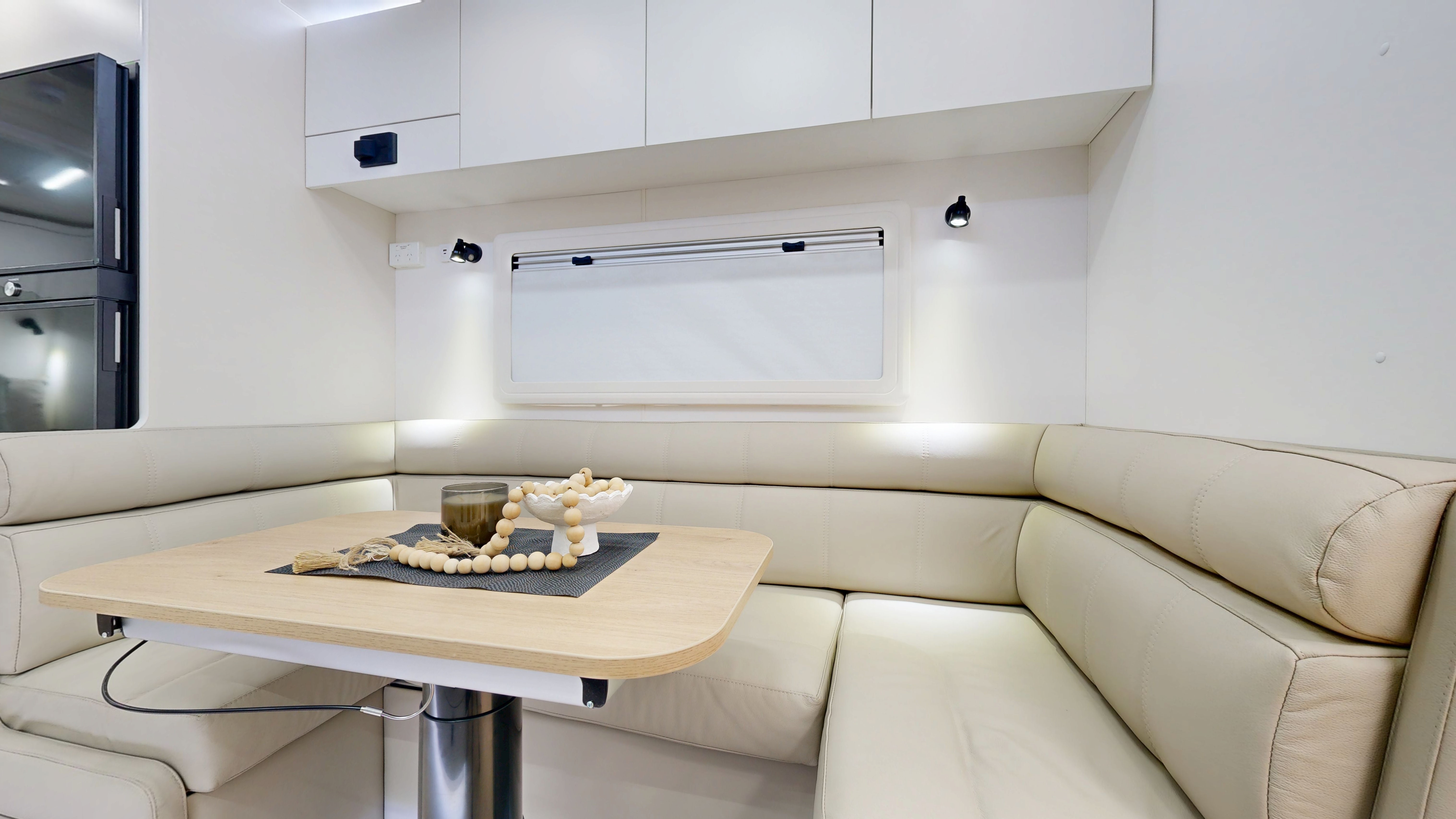 interior-5